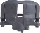 19-b1004 Cardone Industries Front Right Brake Caliper