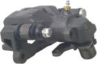19-b1010 Cardone Industries Disc Brake Choice Caliper Rear Right 082617696203