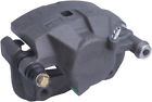 19-b1015 Cardone Industries Disc Brake Choice Caliper Front Left 082617663328