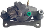 47730-17010 19-b1022a Cardone Industries Reman A-1