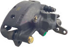 Crb120364a 19-b1023a Cardone Industries Disc Brake Choice Caliper Rear Left 082617682244