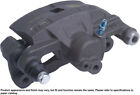 19-b1029 Cardone Industries Disc Brake Choice Caliper Rear Left 082617676953