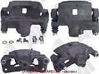 19-b1029a Cardone Industries Disc Brake 082617682220