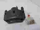 19-b1030 Cardone Industries Remanufactured Import Friction Ready Unloaded Brake Caliper