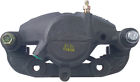 47750-26040 19-b1031 Cardone Industries Disc Brake