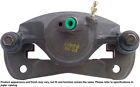 82617662734 19-b1036 Cardone Industries Reman A-1