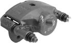 19-b1037 Cardone Industries Front Left Brake Caliper