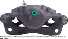 1405-13979 19-b1047 Cardone Industries Disc Brake 082617662536