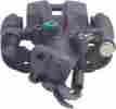 00082617664837 19-b1066 Cardone Industries Disc Brake Caliper-friction Choice Caliper W Bracket Rear Right Reman 077-0460s Sl45990 Sc0758 Crb116998 1405-16807