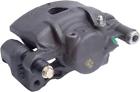 19-b1097 Cardone Remanufactured Disc Brake 082617677066
