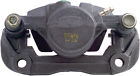 N1040-237023-car 19-b1101 Cardone Industries Reman A-1 82617662512