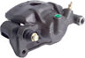 19-b1167 Cardone Industries Caliper 082617662598