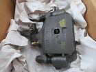 19-b1191 Cardone Industries Rear Left Disc Brake Choice Caliper Bracket