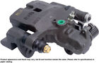 1405-17823 19-b1193 Cardone Industries Disc Brake Choice Caliper Rear Left 082617663083
