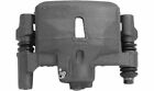 19-b1202 Cardone Industries Brake Caliper Remanufactured Replacement Camry