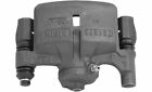 19-b1203 Cardone Industries Brake Caliper Remanufactured Replacement Camry