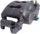 4101110g02re 19-b1207 Cardone Industries Disc Brake 082617659703