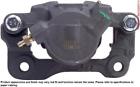 19-b1212 Cardone Industries Reman Disc 082617659826