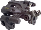 077-0681s 19-b1215 Cardone Industries Disc Brake Choice Caliper Rear Left 082617662826
