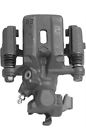 19-b1223 Cardone Industries Brake Caliper Replacement Each