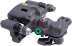 19-b1225 Cardone Industries Disc Brake Choice Caliper Rear Left 082617665629