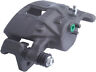19-b1232 Cardone Industries Reman Friction Choice Caliper Fits Honda 082617677233