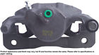 82617677240 19-b1233 Cardone Industries Reman A-1