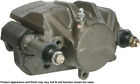 1405-19553 19-b1242 Cardone Industries Disc Brake Choice Caliper Front Right 082617696425