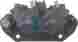 00082617677325 19-b1265 Cardone Industries Reman A-1 Friction Choice Caliper W Bracket Fits 1988-1990 Volvo 740 Ca 22-09309l Crb116351 077-0465s Sl46126