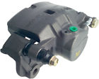 19-b1321 Cardone Industries Disc Brake Choice Caliper Front Left 082617677363