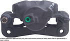 82617663472 19-b1343 Cardone Industries Reman Friction