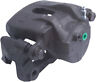 19-b1371 Cardone Industries Disc Brake Choice Caliper Front Left 082617662840