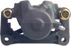 10-08301-1 19-b1376 Cardone Industries Disc Brake Choice Caliper Front Left 082617677424