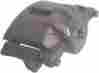 19-b1382 A1 Cardone Disc Brake Caliper 082617677462