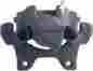 00082617664943 19-b1386 Cardone Industries Reman A-1 Friction Choice Caliper W Bracket Fits 1989-1995 Bmw 10892 22-02347l 1405-10892 10-01061-1
