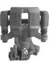 19-b1401 Cardone Industries Brake Caliper Reman Replace Psgr Side Rear Ea