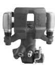19-b1402 Cardone Industries Brake Caliper Reman Replace Drv Side Rear Ea