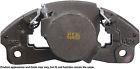 19-b142 Cardone Industries Disc Brake Caliper-friction