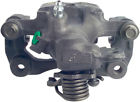 4401197e00re 19-b1453 Cardone Industries Disc Brake 082617677547