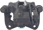 19-b1457 Cardone Industries Brake Caliper Rear Left No Core Charge