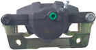 10-05168-1 19-b1460 Cardone Industries Disc Brake 082617677554