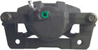 19-b1461a Cardone Industries Brake Caliper Front Left No Core Charge