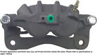 4775017090 19-b1469 Cardone Industries Disc Brake 082617696678