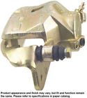 1405-19377 19-b1475 Cardone Industries Disc Brake Caliper-friction 082617677646