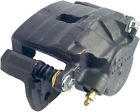 19-b1486 Cardone Industries Disc Brake Choice Caliper Front Right 082617677653