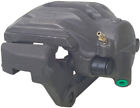 34111160367 19-b1543 Cardone Industries Disc Brake Choice Caliper Reman Fits 082617677783