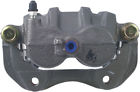 Cardone-a-1 19-b1553 Cardone Industries Reman Friction 082617677820