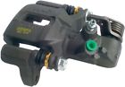 45230sr3013 19-b1557 Cardone Disc Brake Caliper For Acura Integra Honda Civic
