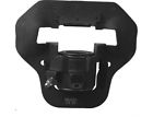 19-b156 Cardone Industries Brake Caliper Replacement Each