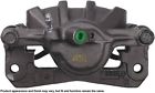 19-b1569a Cardone Industries Disc Brake 884548109568